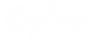 reglow