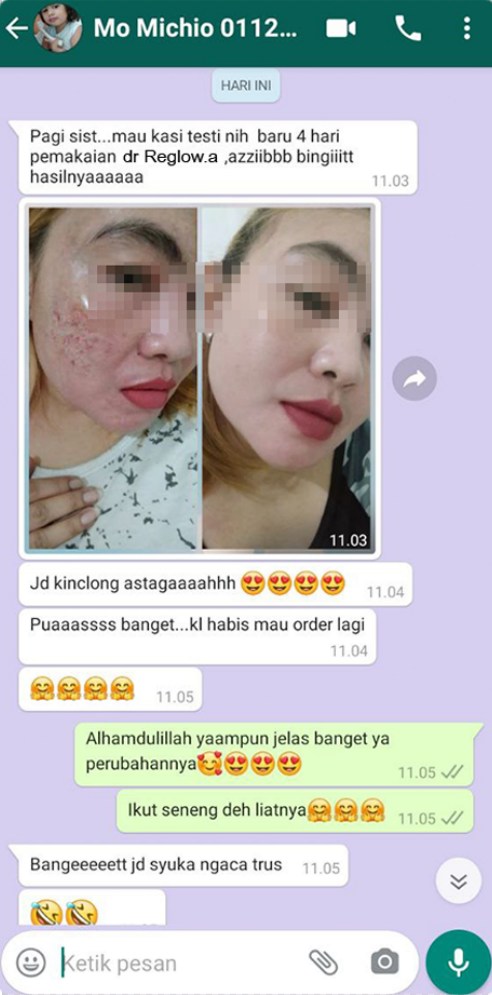 imgonline-com-ua-CompressToSize-6bOdpukXC7SHMKKN-1-1.jpg