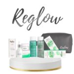 REGLOW LENGKAP
