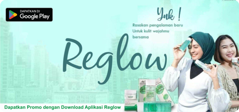 banner_reglow_1