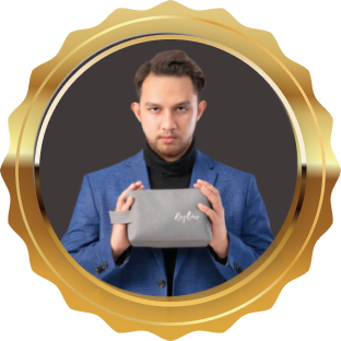 ceo