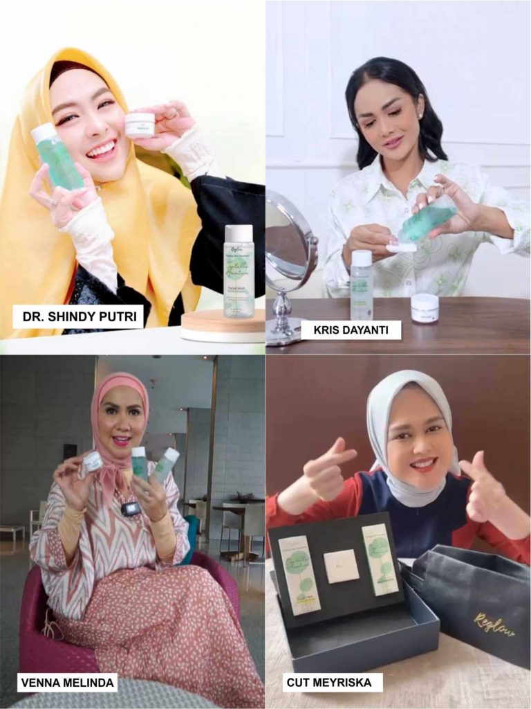 cindy_putri