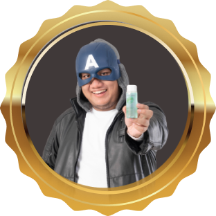 cmo