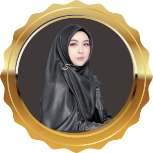 co-founder