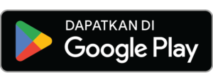 id_badge_web_generic