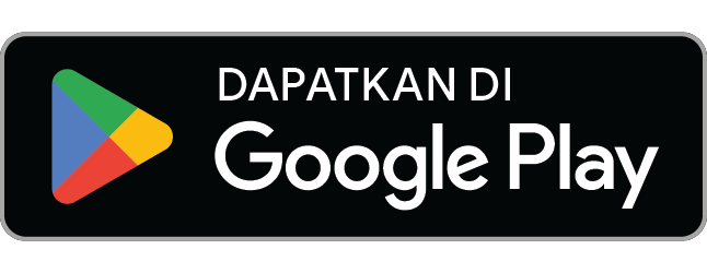 id_badge_web_generic
