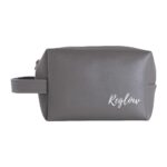 pouch reglow