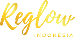 reglow-indonesia-gold-300x148 (1)