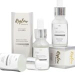serum reglow